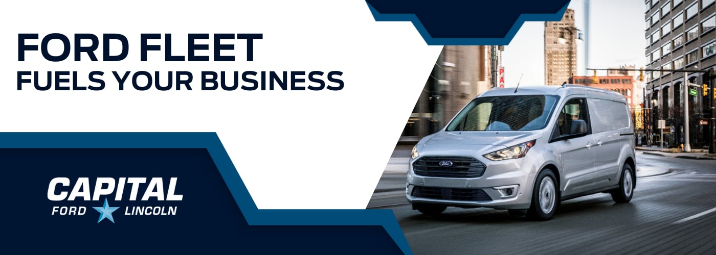 CFR Ford Fleet Blog Header.png