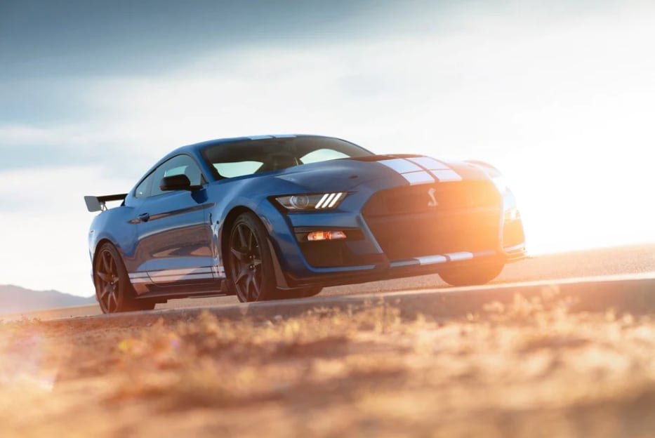 Mustang 3.png