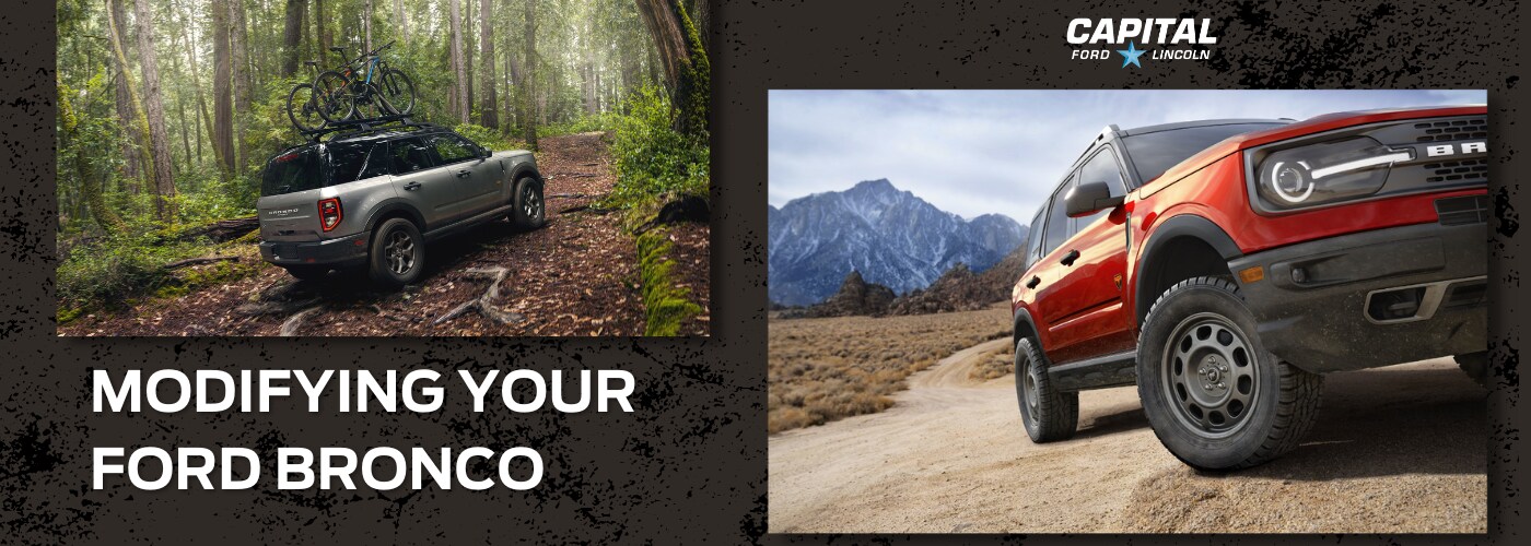 blog header - Ford Bronco.png