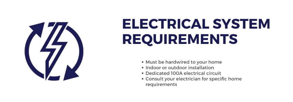 Electrical System Requirements.png