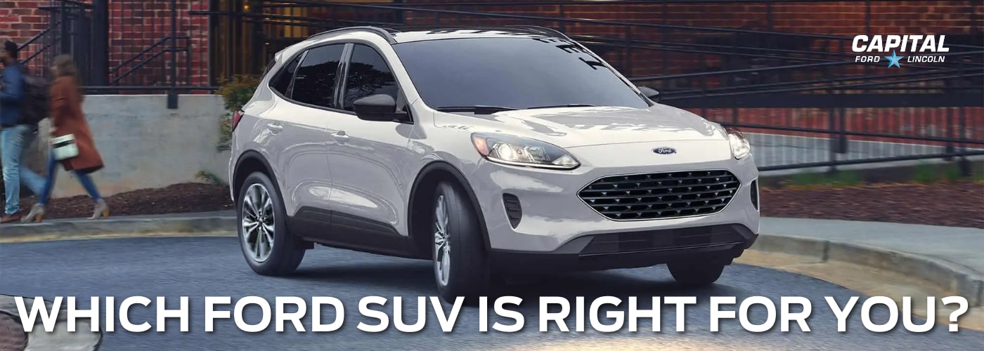Ford SUV blog header - Regina.png