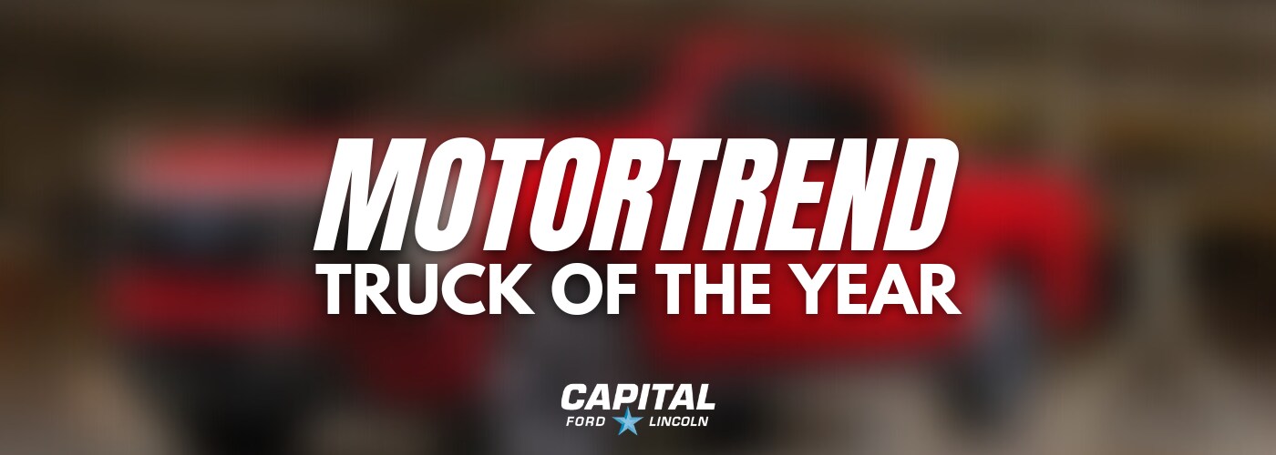 2023 MotorTrend Truck of the Year.png