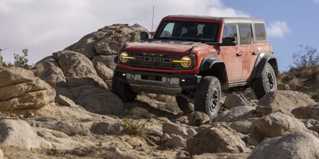 2022 Ford Bronco - Capital Ford.png