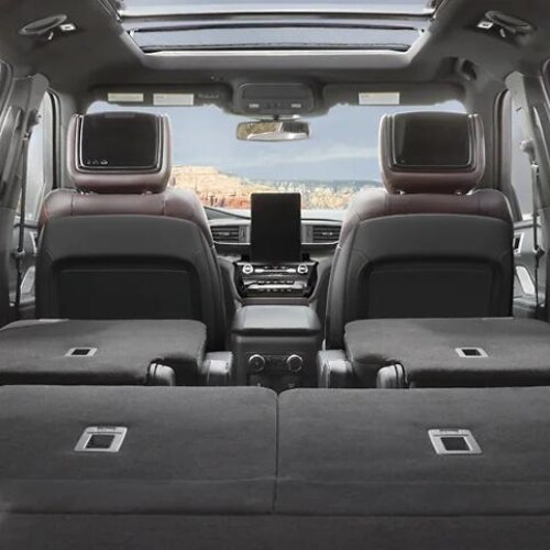 Exp interior.png