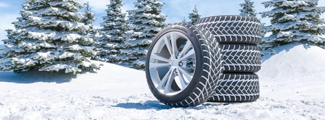 winter tires.jpg