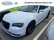 Used 2023 Chrysler 300 300S 300S RWD