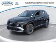 New 2025 Hyundai Tucson Hybrid SEL Convenience SEL Convenience AWD