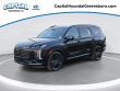 New 2025 Hyundai Palisade Calligraphy Night Edition Calligraphy Night Edition AWD