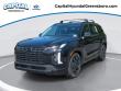 New 2025 Hyundai Palisade XRT XRT AWD