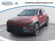 New 2025 Hyundai Kona SEL SEL AWD