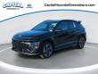 New 2025 Hyundai Kona N Line S N Line S FWD