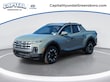 Hyundai Santa Cruz