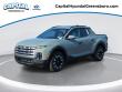 New 2025 Hyundai Santa Cruz SEL Activity SEL Activity FWD