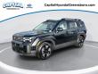 New 2025 Hyundai Santa Fe Hybrid SEL SEL AWD
