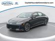 New 2025 Hyundai IONIQ 6 SEL SEL AWD