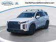New 2025 Hyundai Palisade XRT XRT AWD