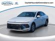 New 2025 Hyundai Sonata SE SE FWD