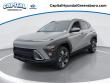 New 2025 Hyundai Kona SEL SEL AWD