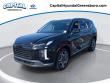 New 2025 Hyundai Palisade SEL Premium SEL Premium