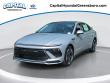 New 2025 Hyundai Sonata SEL Convenience SEL Convenience FWD
