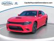 Used 2021 Dodge Charger GT GT RWD