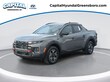 Hyundai Santa Cruz