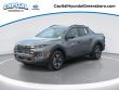 New 2025 Hyundai Santa Cruz XRT XRT AWD