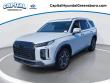 New 2025 Hyundai Palisade SEL Premium SEL Premium