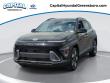 New 2025 Hyundai Kona SEL Convenience SEL Convenience FWD