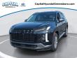 Certified 2024 Hyundai Palisade SEL SEL FWD