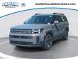 New 2025 Hyundai Santa Fe Hybrid SEL SEL AWD