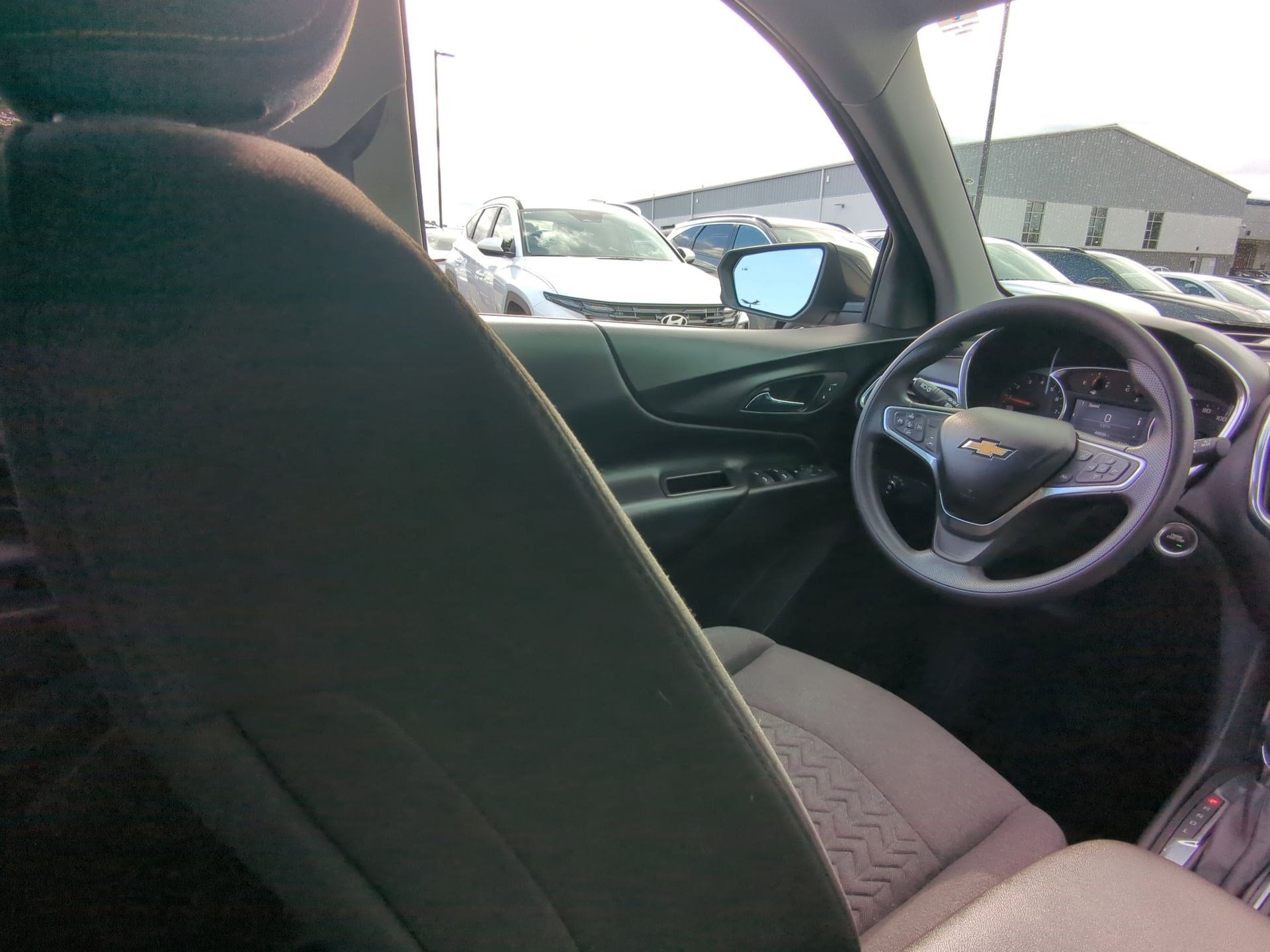 Photo 15