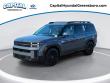 New 2025 Hyundai Santa Fe Calligraphy Calligraphy AWD