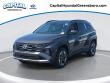 New 2025 Hyundai Tucson Hybrid SEL Convenience SEL Convenience AWD