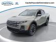New 2025 Hyundai Santa Cruz SEL Activity SEL Activity FWD