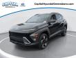 New 2025 Hyundai Kona SEL SEL AWD
