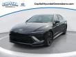 New 2025 Hyundai Sonata SEL SEL AWD