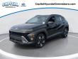 New 2025 Hyundai Kona SEL Convenience SEL Convenience FWD