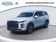 New 2025 Hyundai Palisade SEL Premium SEL Premium AWD