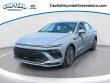 New 2025 Hyundai Sonata Hybrid SEL SEL FWD