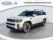 New 2025 Hyundai Santa Fe Hybrid SEL SEL AWD