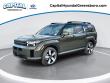 New 2025 Hyundai Santa Fe Hybrid Limited Limited FWD