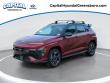 New 2025 Hyundai Kona N Line N Line AWD