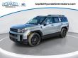 New 2025 Hyundai Santa Fe Calligraphy Calligraphy AWD