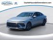New 2025 Hyundai Sonata SEL SEL FWD