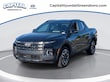 Hyundai Santa Cruz