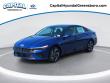 New 2025 Hyundai Elantra Limited Limited IVT