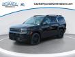 New 2025 Hyundai Santa Fe Hybrid Calligraphy Calligraphy FWD