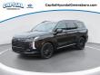 New 2025 Hyundai Palisade Calligraphy Night Edition Calligraphy Night Edition AWD