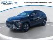 New 2025 Hyundai Kona SEL Convenience SEL Convenience FWD